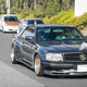 Image for article titled Sundays At Japan's Craziest Parking Lot Are Wild Beyond Any Sense Of Reason